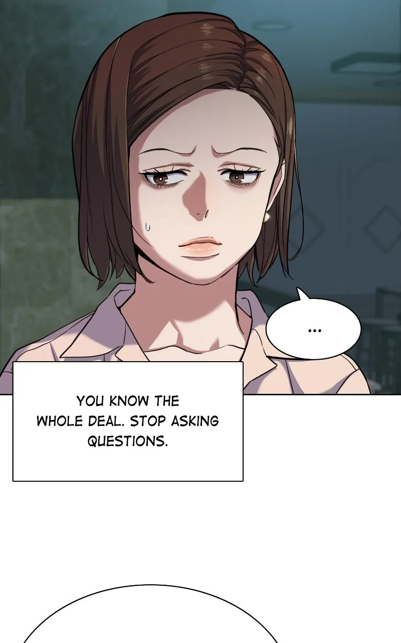 Reborn Rich Chapter 85 page 14 - 