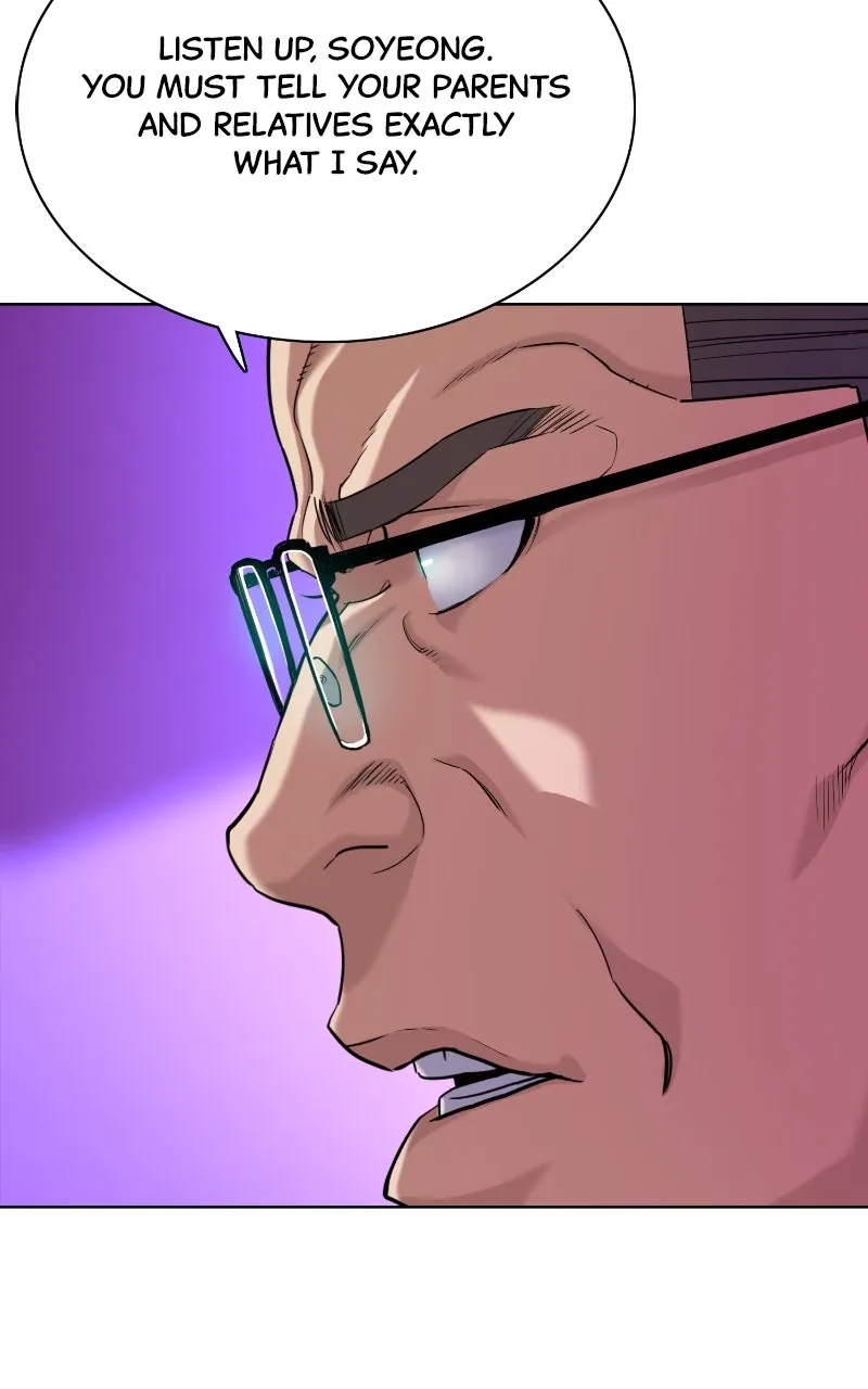 Reborn Rich Chapter 85 page 15 - 