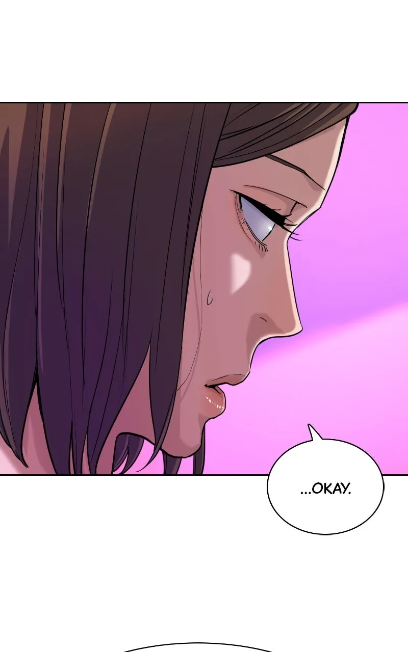 Reborn Rich Chapter 85 page 16 - 