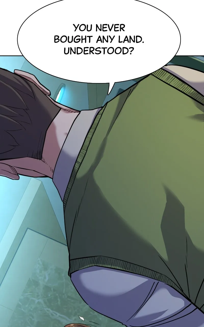 Reborn Rich Chapter 85 page 17 - 