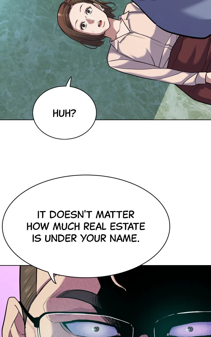 Reborn Rich Chapter 85 page 18 - 