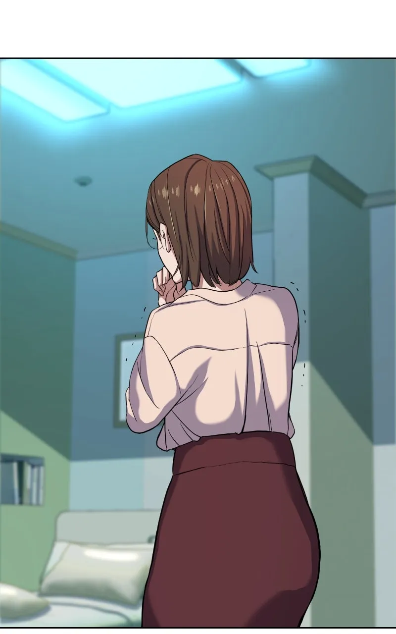 Reborn Rich Chapter 85 page 3 - 