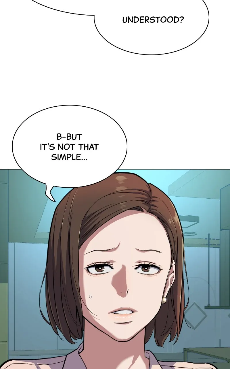 Reborn Rich Chapter 85 page 21 - 