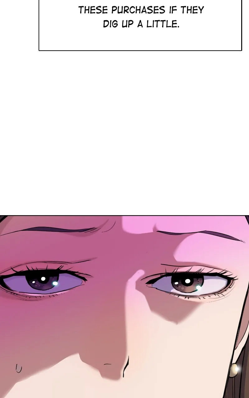 Reborn Rich Chapter 85 page 24 - 