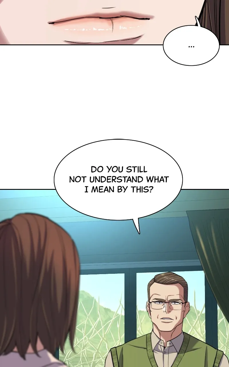 Reborn Rich Chapter 85 page 25 - 