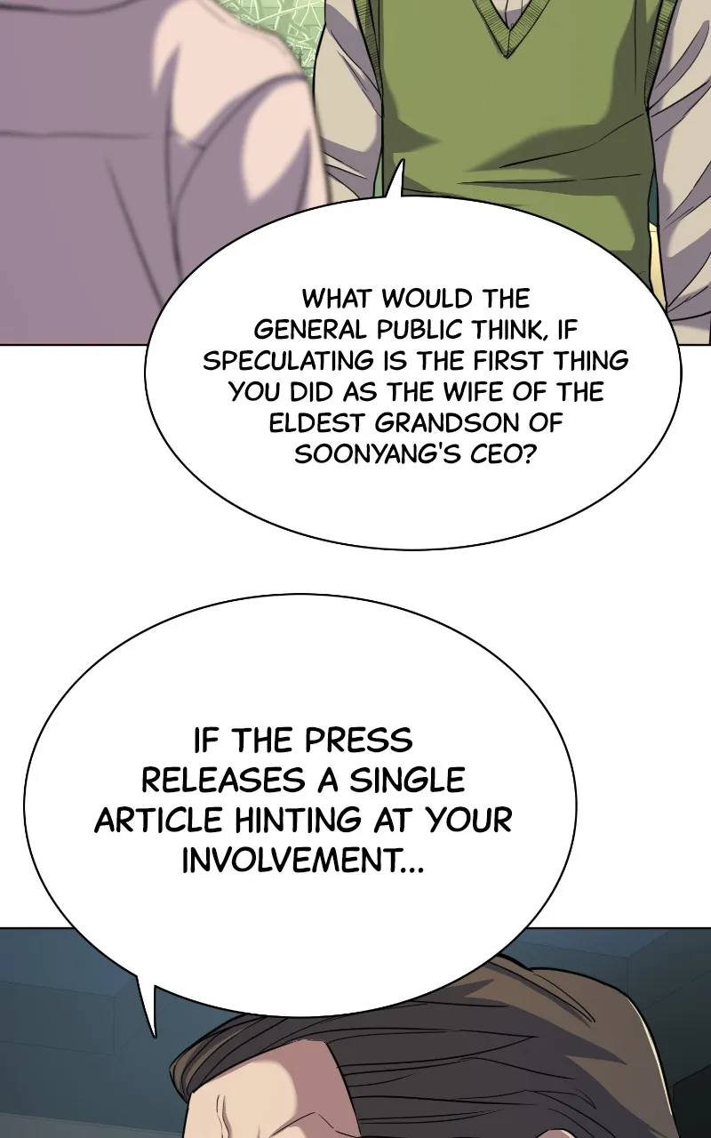 Reborn Rich Chapter 85 page 26 - 