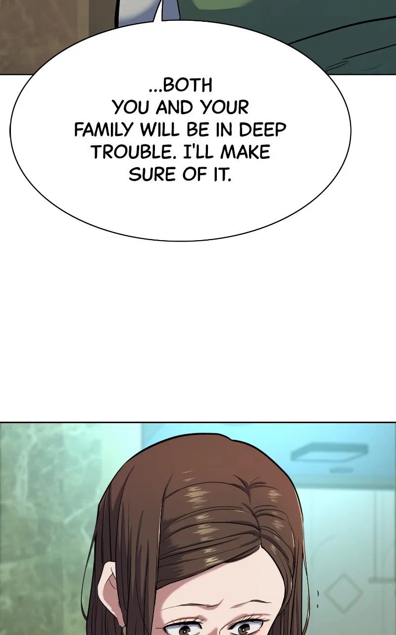 Reborn Rich Chapter 85 page 28 - 