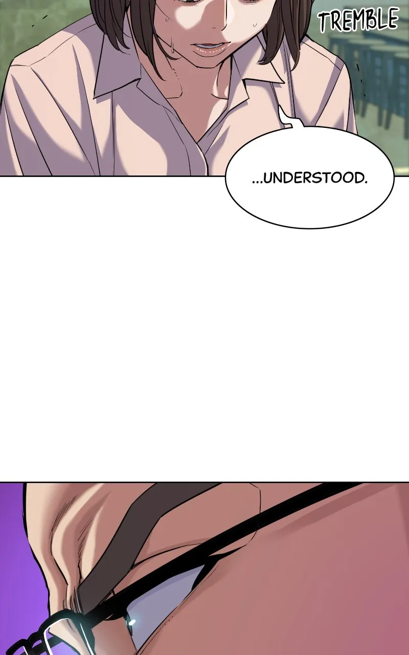 Reborn Rich Chapter 85 page 29 - 
