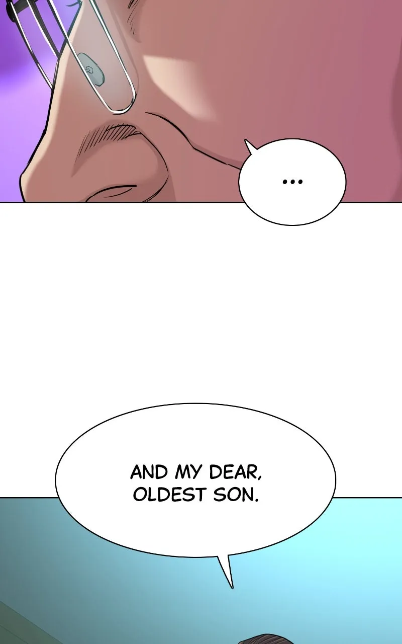 Reborn Rich Chapter 85 page 30 - 