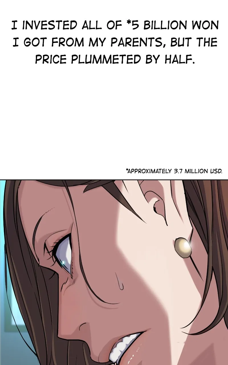 Reborn Rich Chapter 85 page 4 - 
