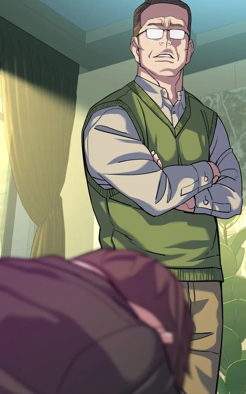 Reborn Rich Chapter 85 page 31 - 