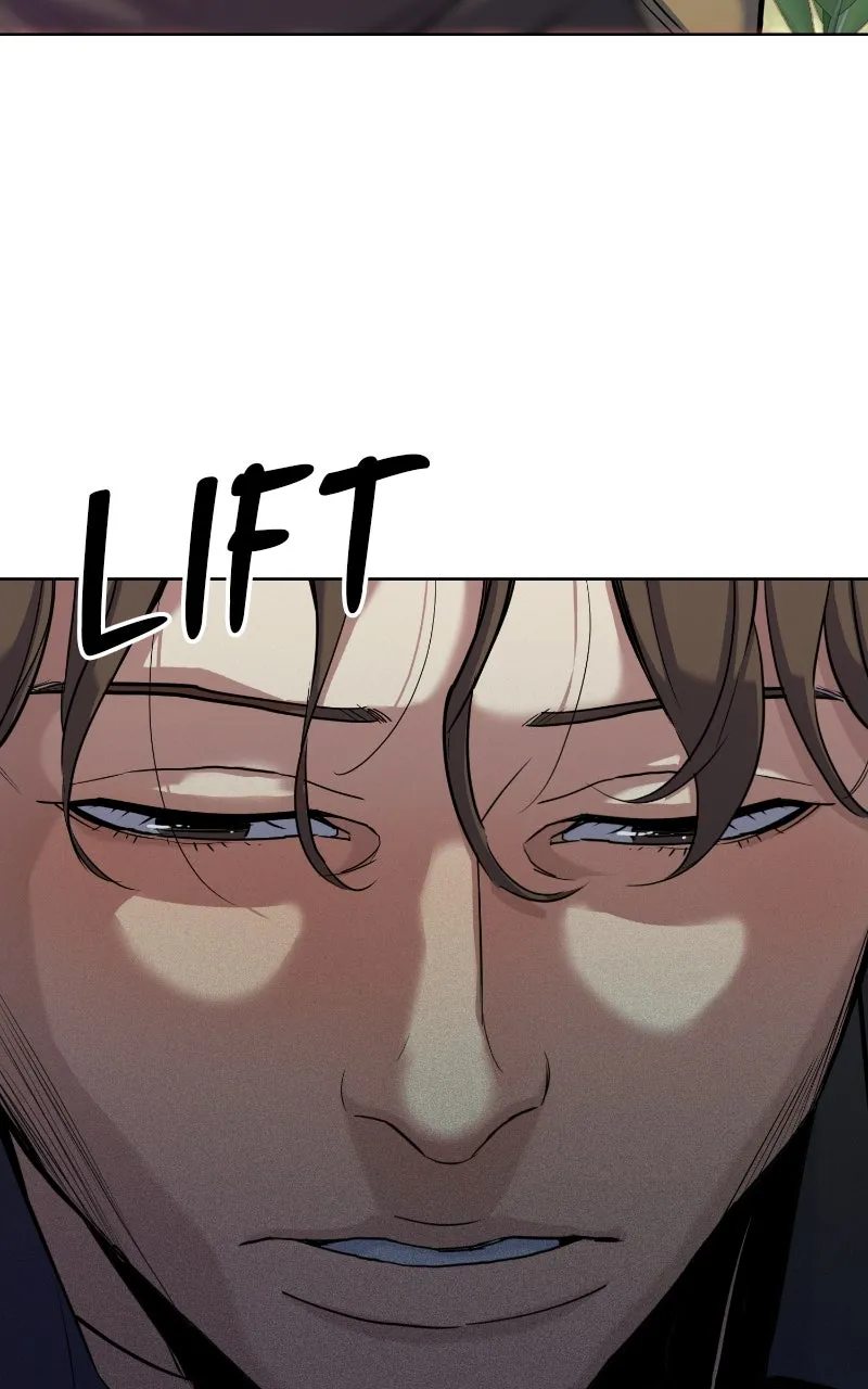 Reborn Rich Chapter 85 page 32 - 