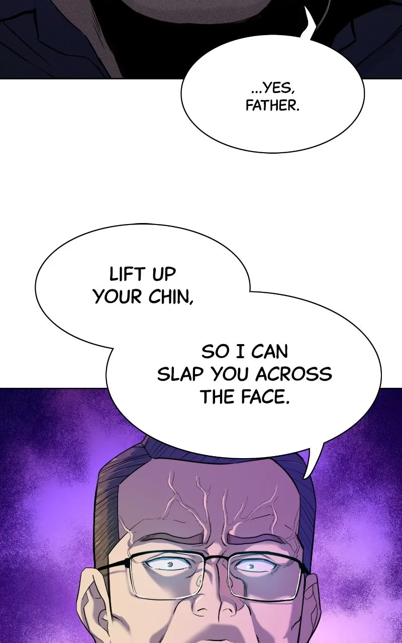 Reborn Rich Chapter 85 page 33 - 