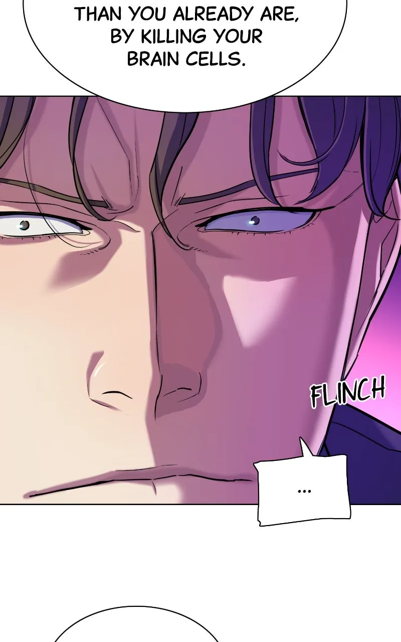 Reborn Rich Chapter 85 page 35 - 
