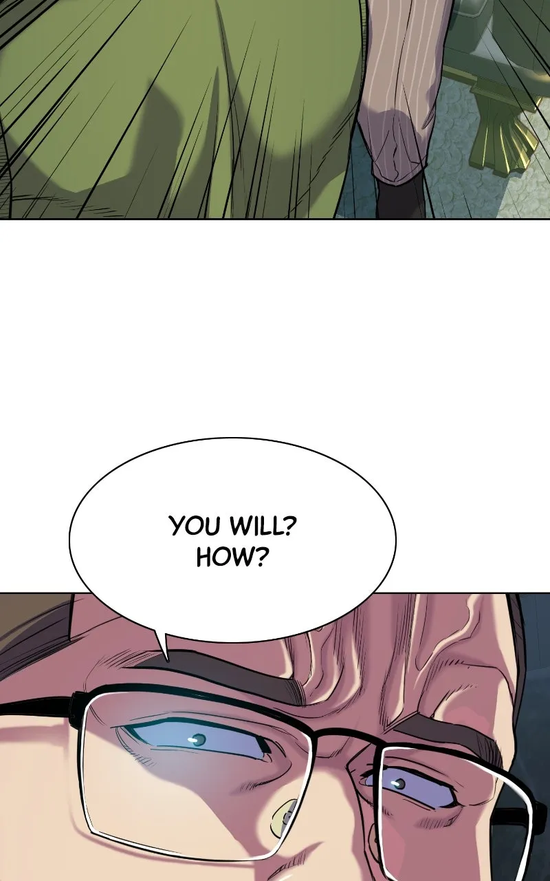 Reborn Rich Chapter 85 page 37 - 