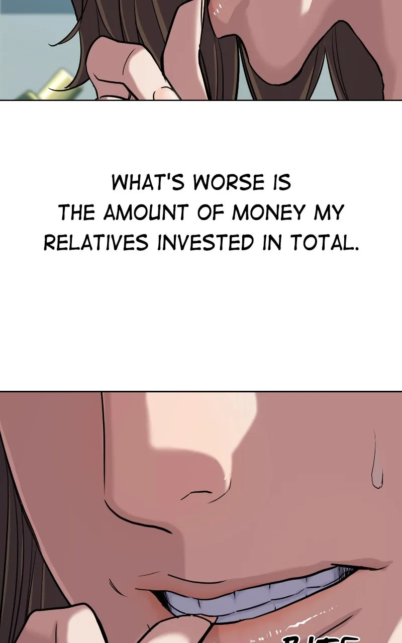 Reborn Rich Chapter 85 page 5 - 