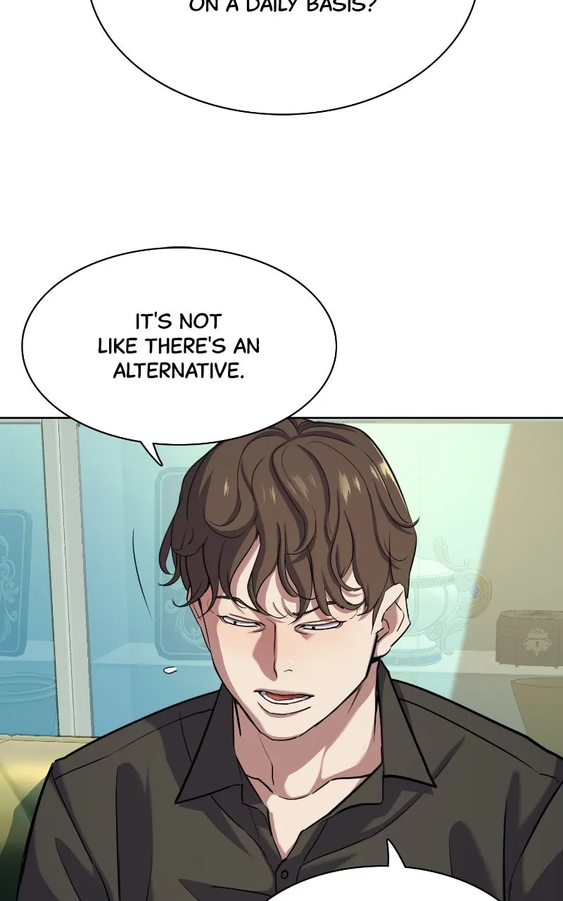 Reborn Rich Chapter 85 page 41 - 