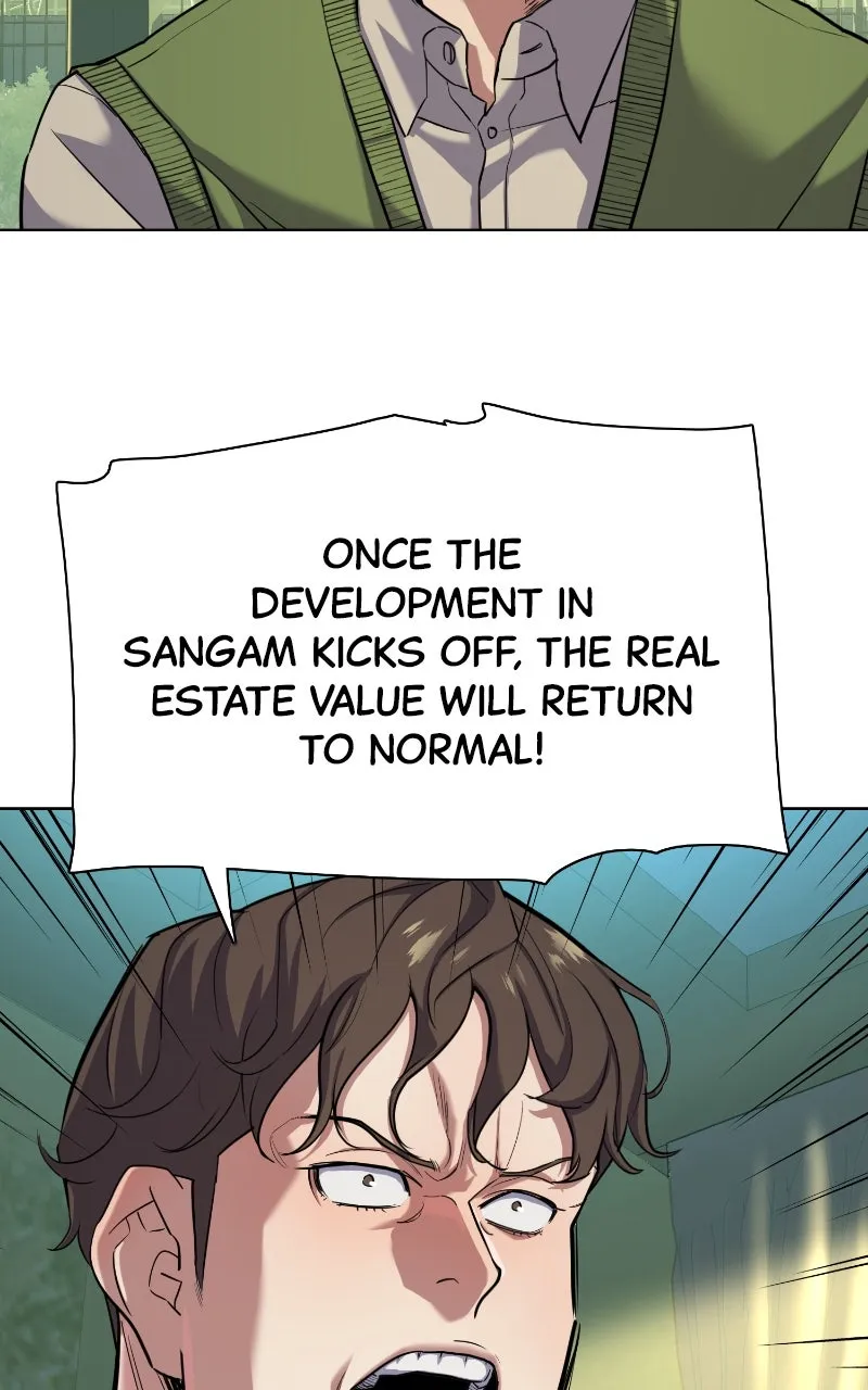 Reborn Rich Chapter 85 page 43 - 