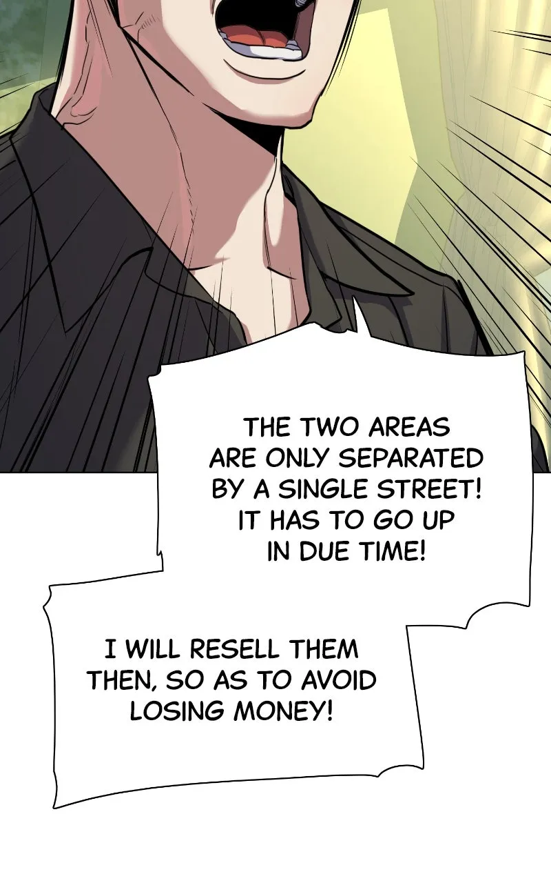 Reborn Rich Chapter 85 page 44 - 