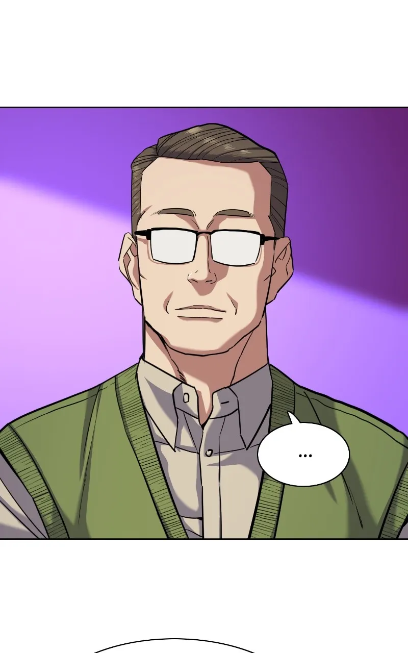 Reborn Rich Chapter 85 page 45 - 
