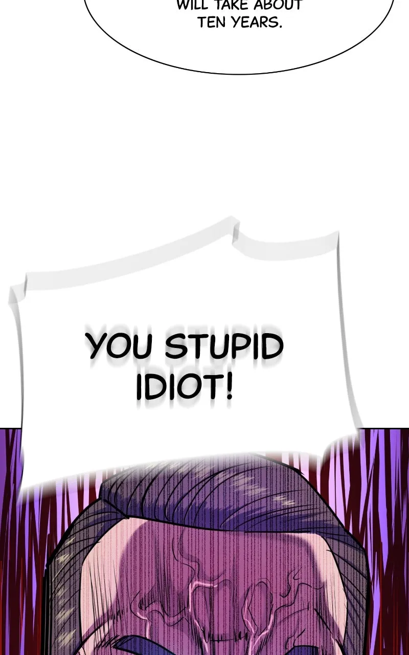 Reborn Rich Chapter 85 page 47 - 