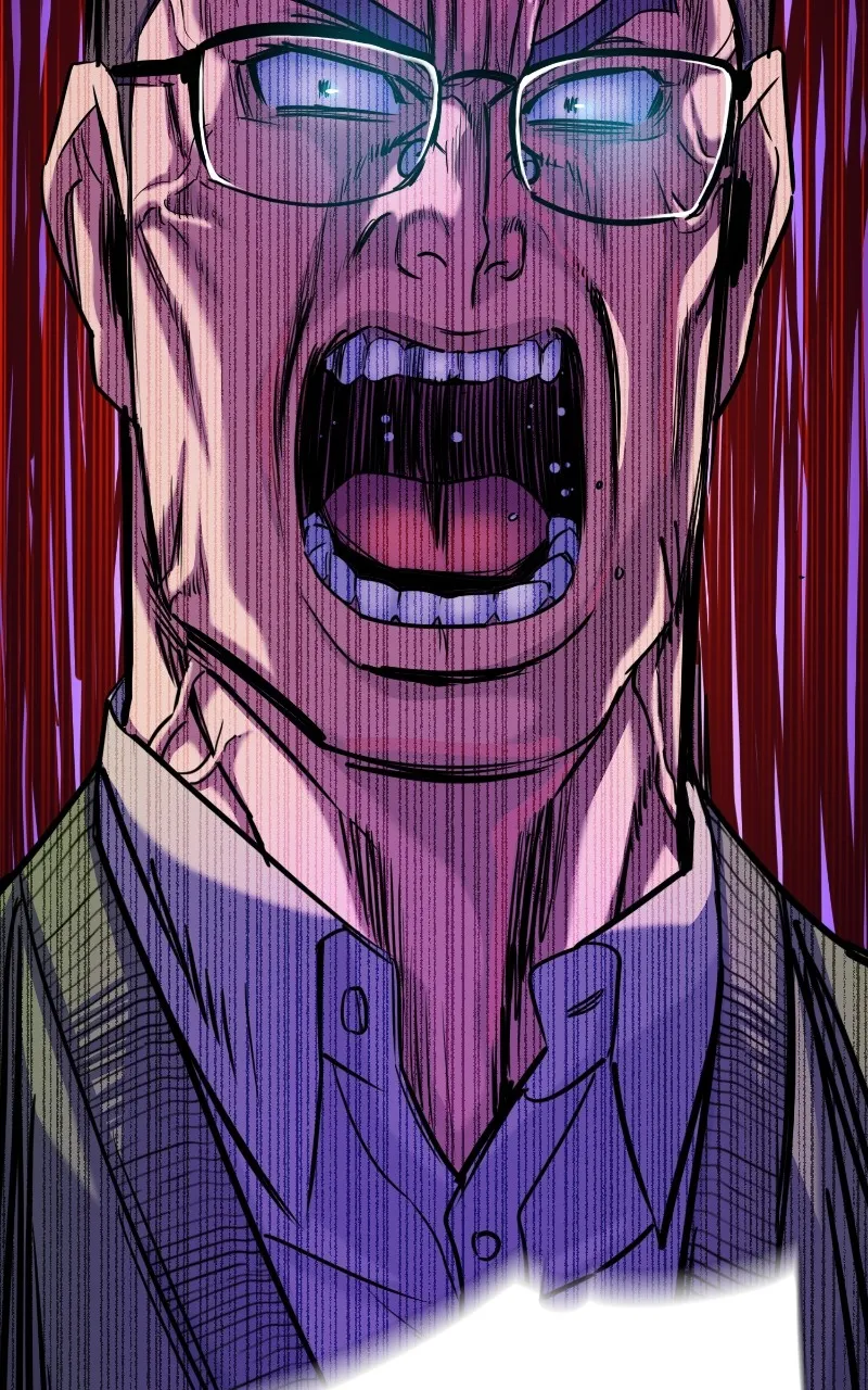 Reborn Rich Chapter 85 page 48 - 