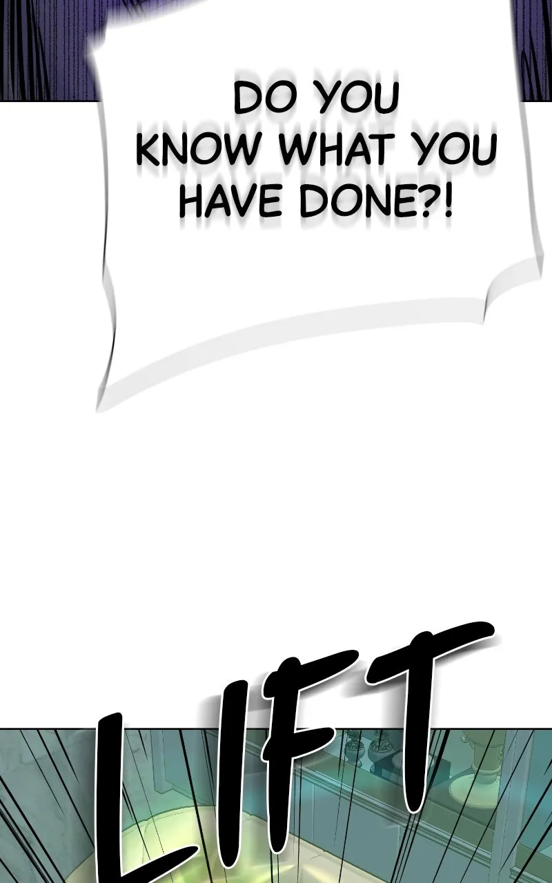Reborn Rich Chapter 85 page 49 - 