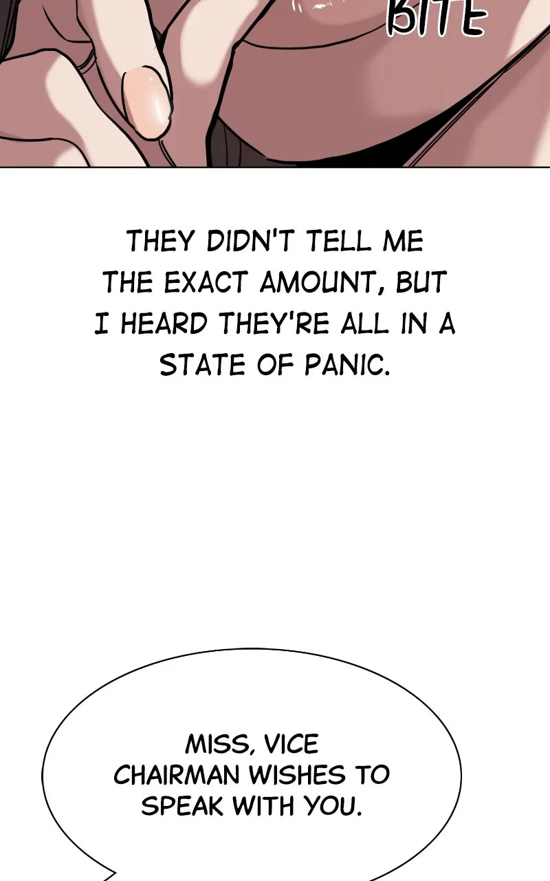 Reborn Rich Chapter 85 page 6 - 