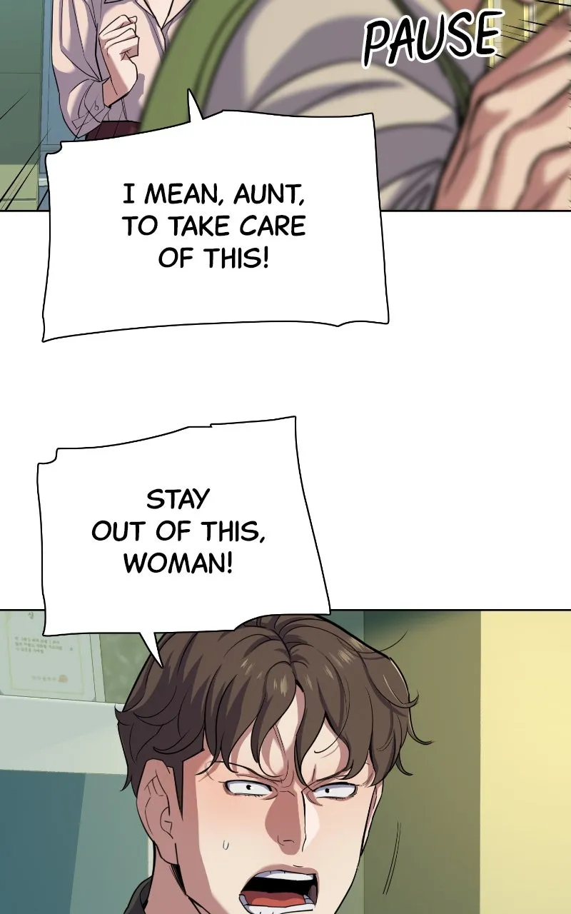 Reborn Rich Chapter 85 page 52 - 
