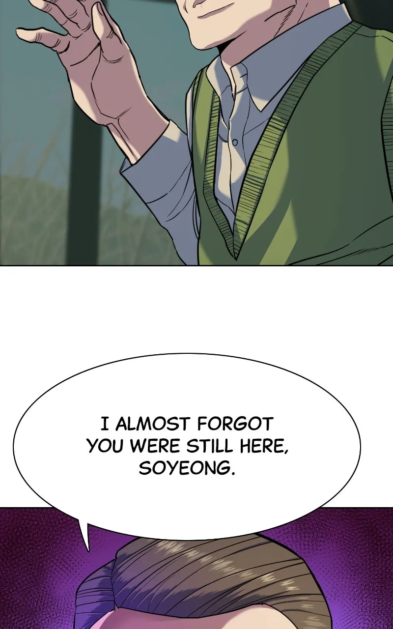 Reborn Rich Chapter 85 page 54 - 
