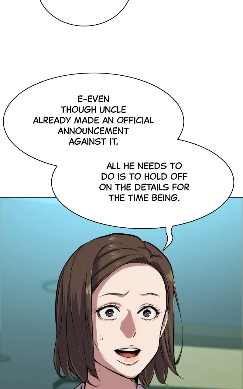 Reborn Rich Chapter 85 page 56 - 