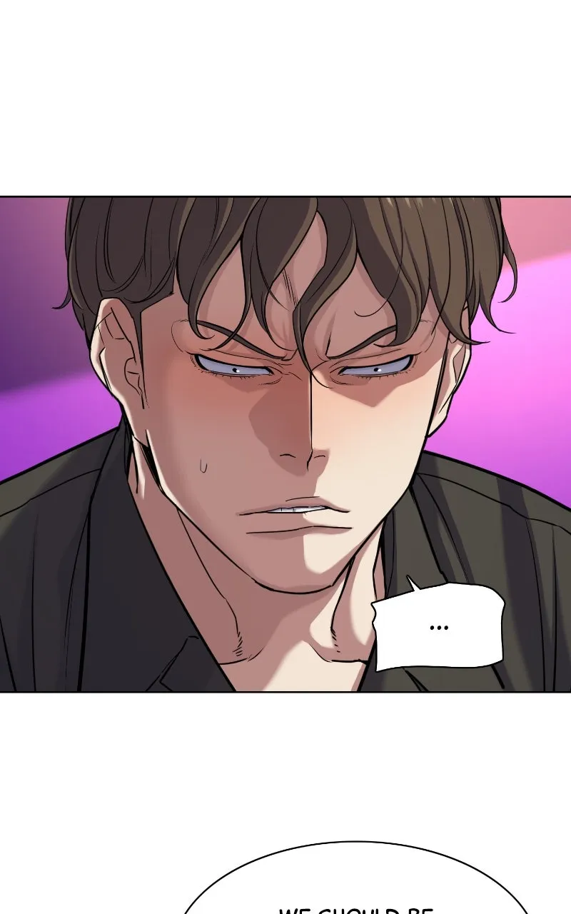 Reborn Rich Chapter 85 page 58 - 