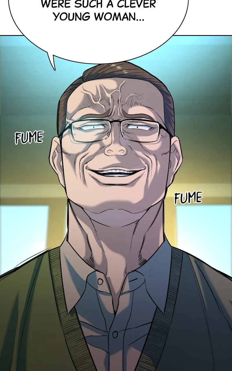 Reborn Rich Chapter 85 page 60 - 