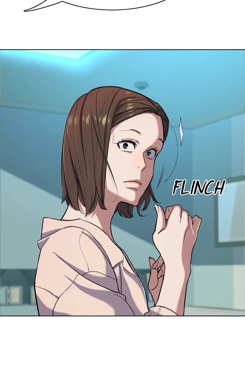 Reborn Rich Chapter 85 page 7 - 