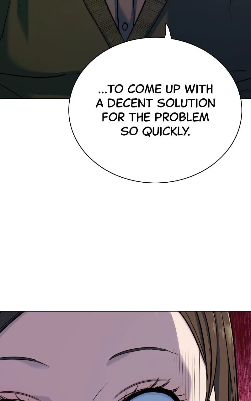 Reborn Rich Chapter 85 page 61 - 