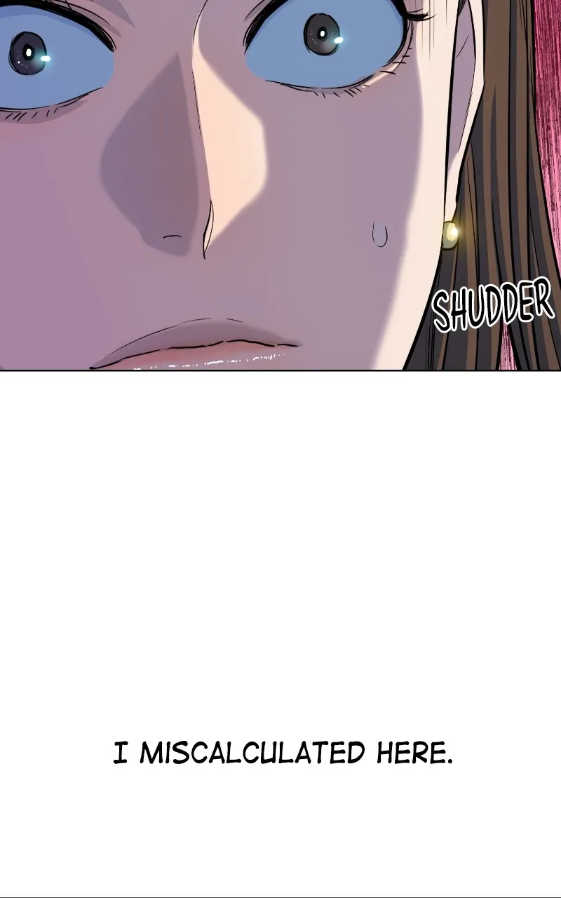 Reborn Rich Chapter 85 page 62 - 