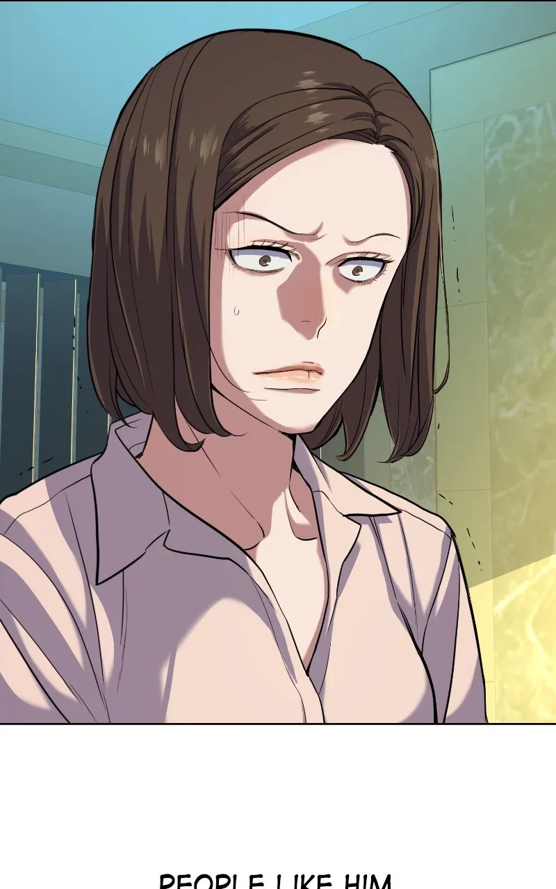 Reborn Rich Chapter 85 page 63 - 