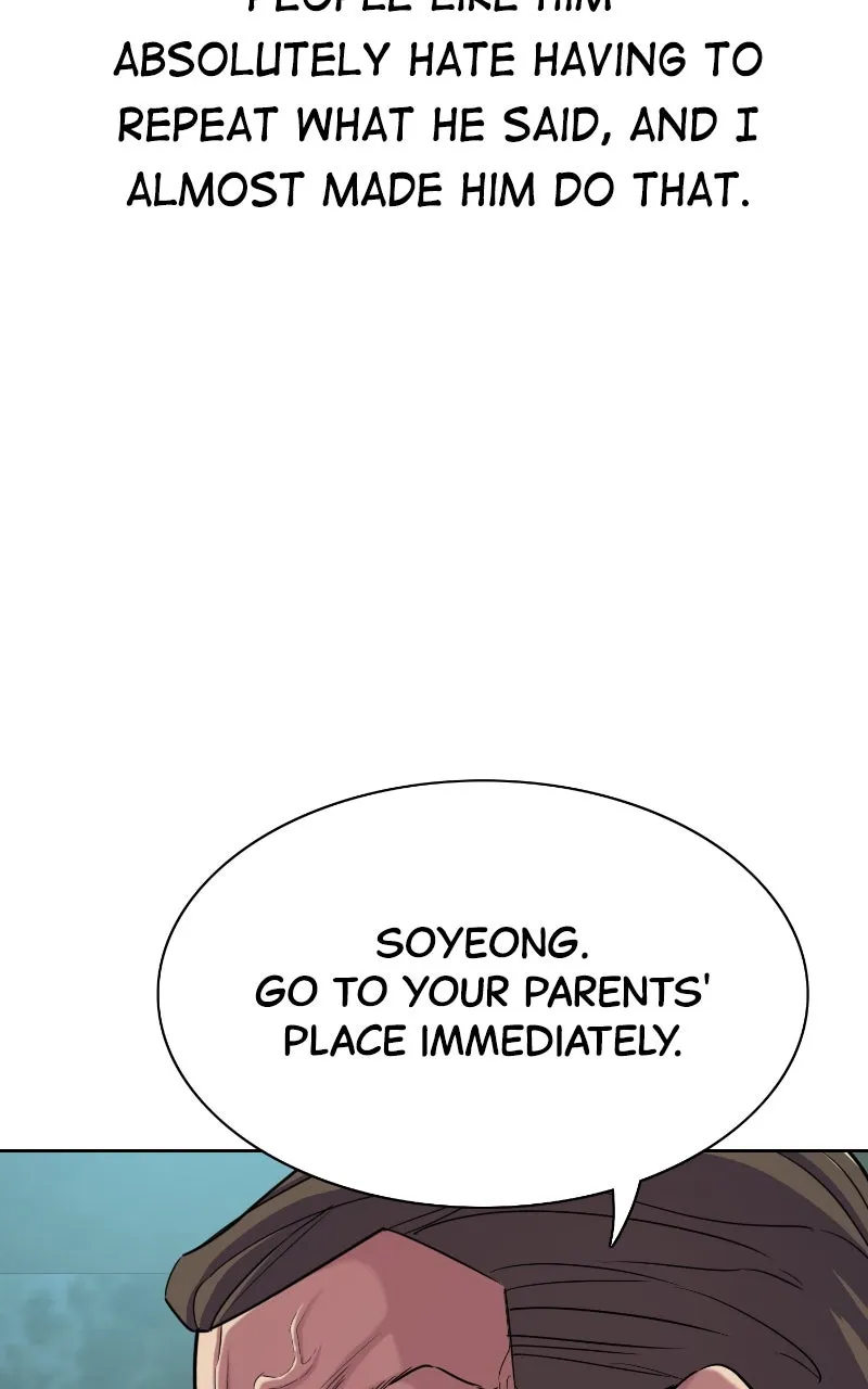 Reborn Rich Chapter 85 page 64 - 