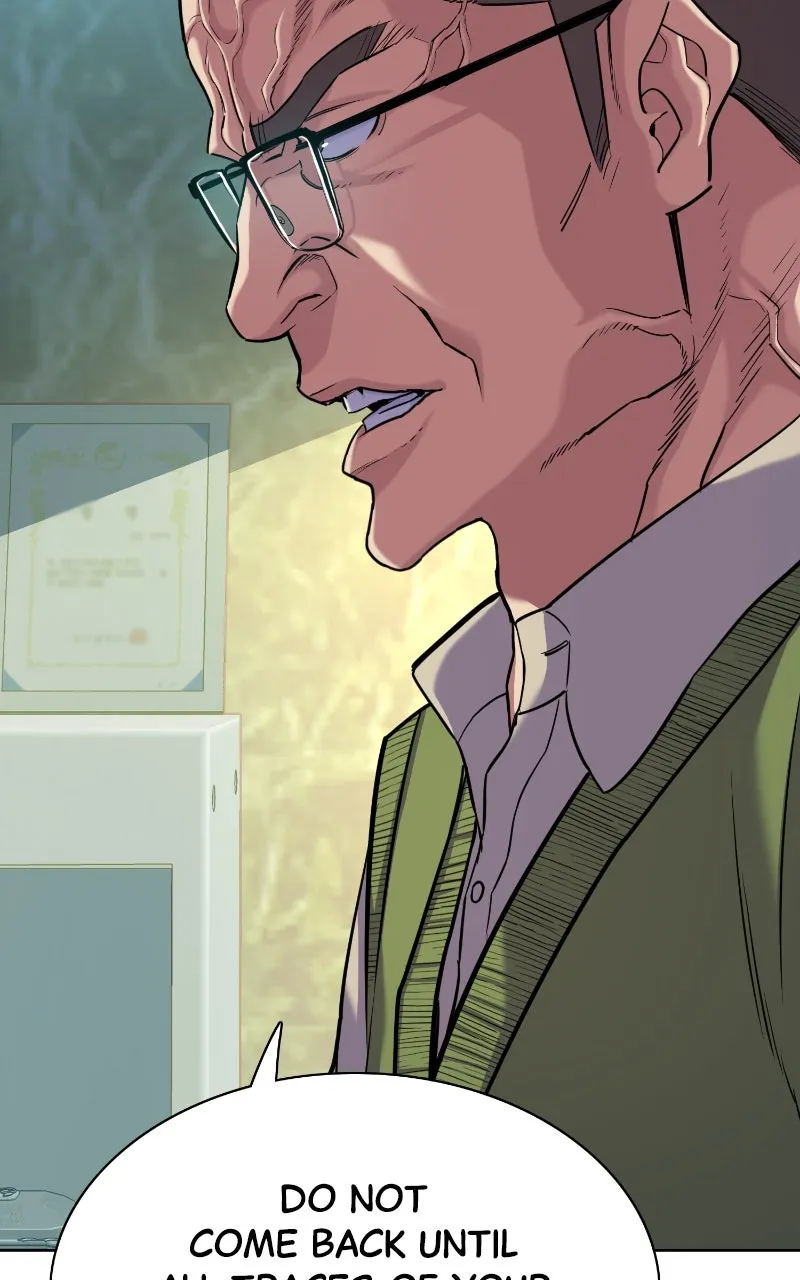 Reborn Rich Chapter 85 page 65 - 