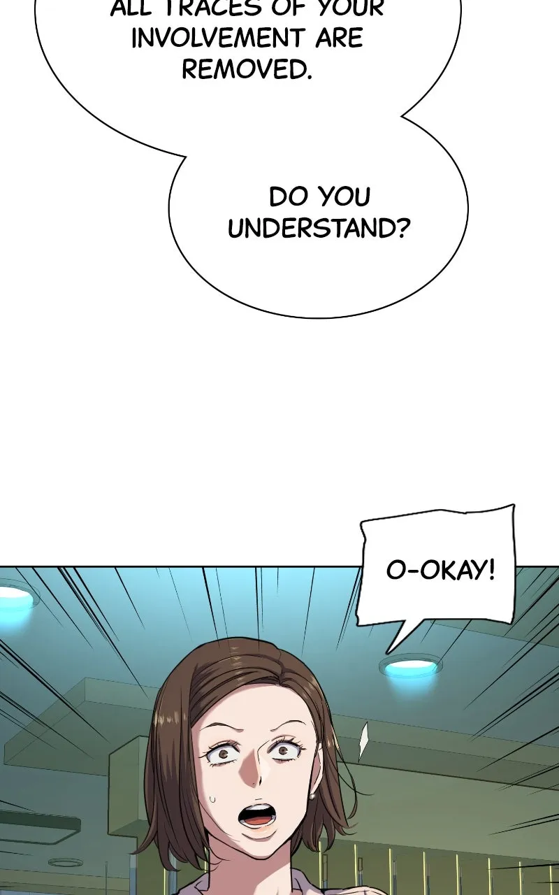 Reborn Rich Chapter 85 page 66 - 