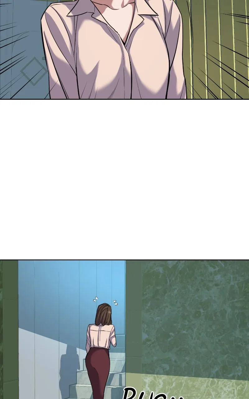 Reborn Rich Chapter 85 page 67 - 