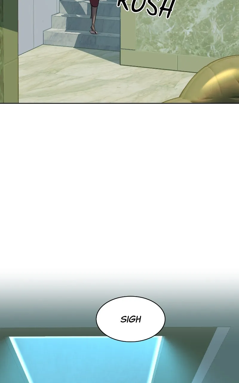 Reborn Rich Chapter 85 page 68 - 