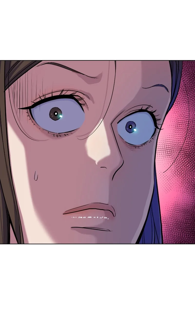 Reborn Rich Chapter 85 page 8 - 
