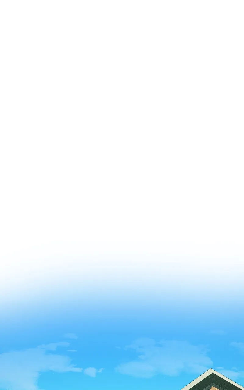 Reborn Rich Chapter 85 page 71 - 