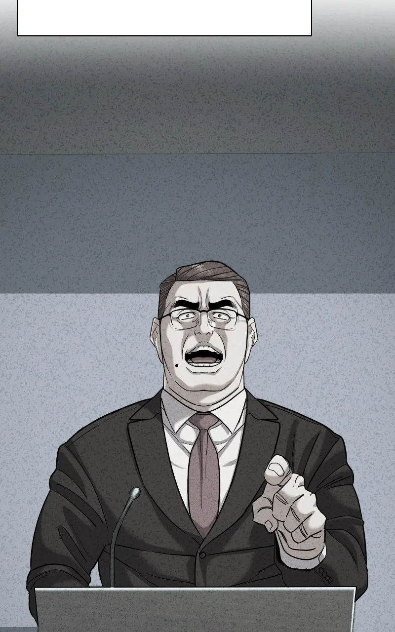 Reborn Rich Chapter 85 page 73 - 