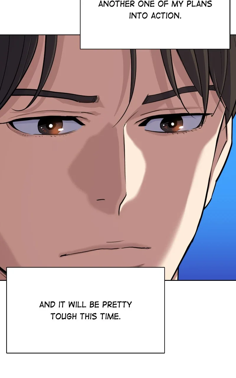 Reborn Rich Chapter 85 page 76 - 