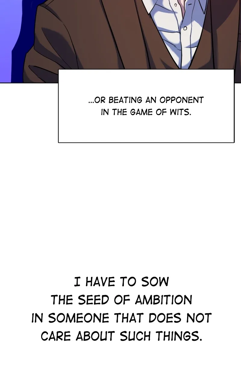 Reborn Rich Chapter 85 page 78 - 
