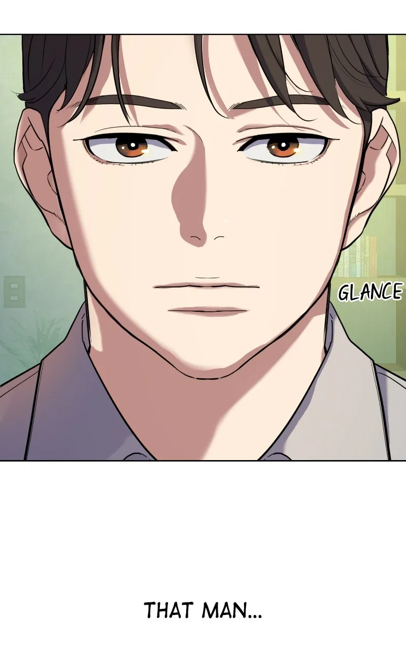 Reborn Rich Chapter 85 page 79 - 