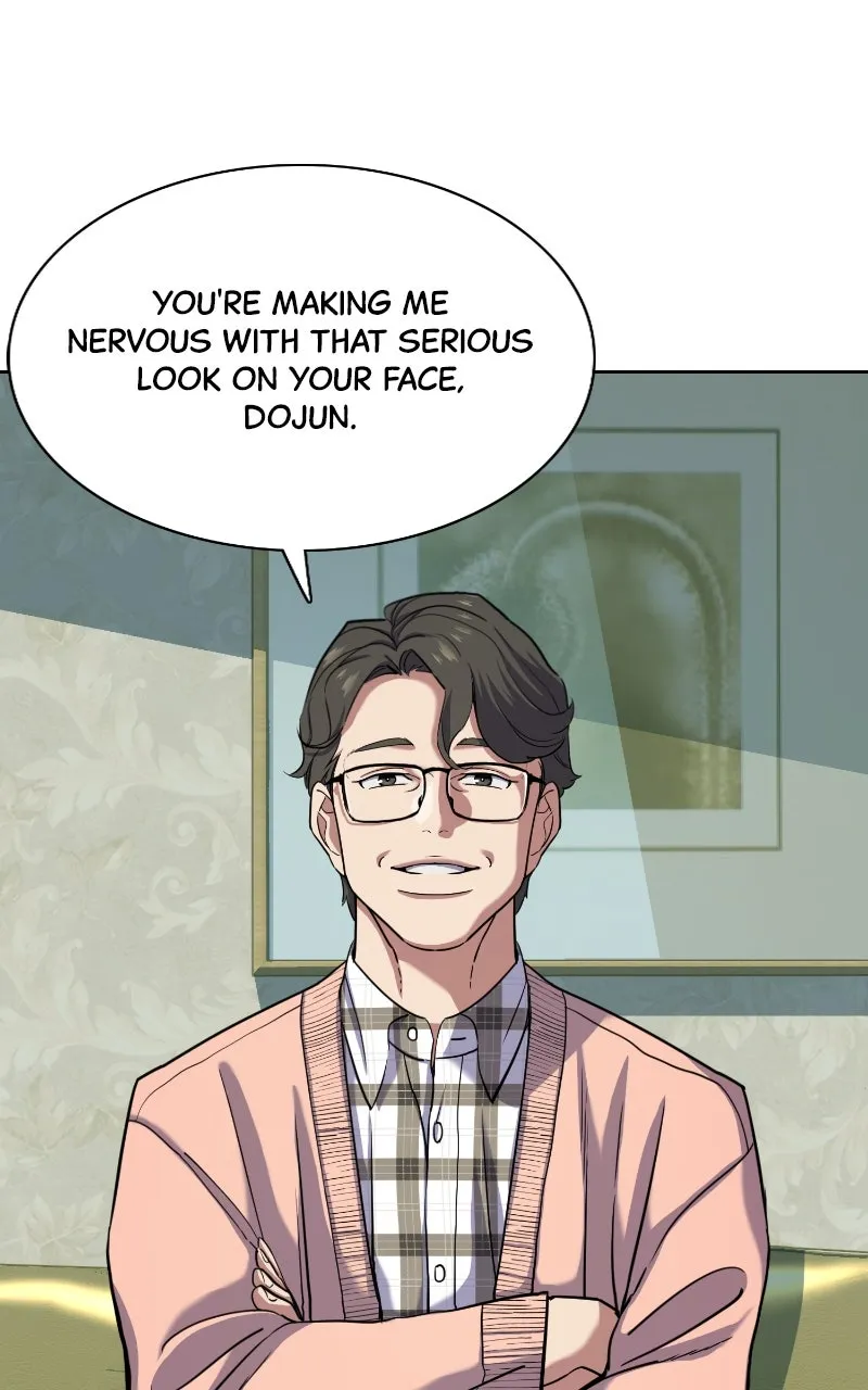 Reborn Rich Chapter 85 page 80 - 