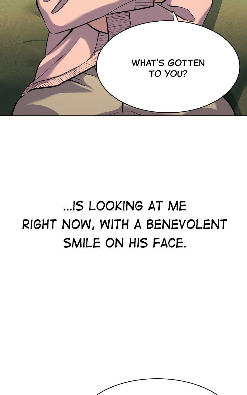 Reborn Rich Chapter 85 page 81 - 